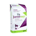 Startect Animal Health Zoetis Australia Pty Limited 5L