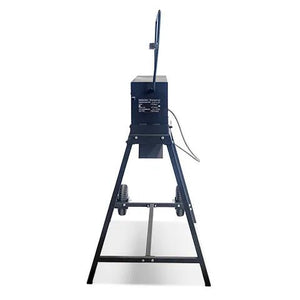 11319 - Livestock - Branding Furnace - Jumbo Size - Single Burner - Austral Ag