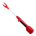 Stock Prod Rechargeable Animal Accessories Bainbridge Pty Ltd