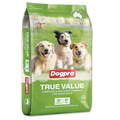 Dogpro True Value 20kg Feed Millstone Group