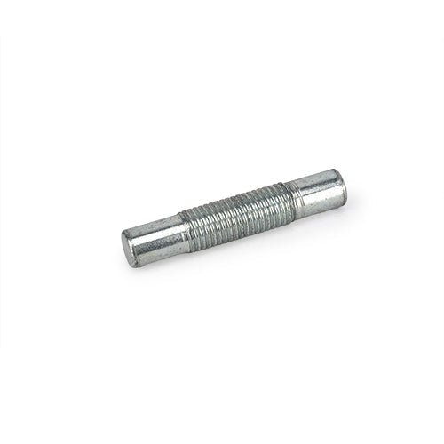 12826- Animal Health-HK2020 Standard Calf Puller - Spare Part - Threaded Part - Austral Ag