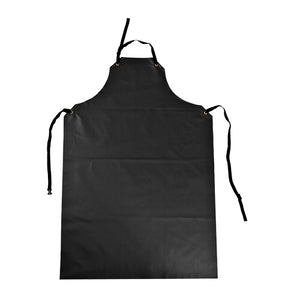 Dairy Apron Standard Size Bainbridge Pty Ltd