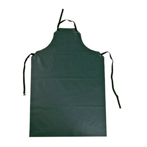 Dairy Apron Standard Size Bainbridge Pty Ltd