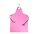 Dairy Apron Female Size Bainbridge Pty Ltd Pink