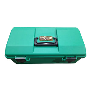 Stockstill Super - Cattle Immobiliser Animal Health Curlybark