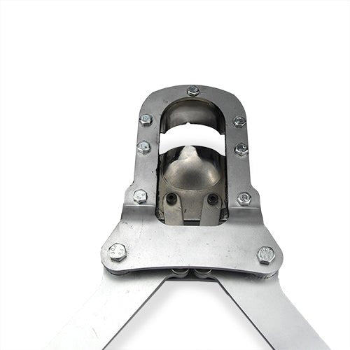 12928- Livestock-Hayes Yearling Cup Dehorner - Spare Part - Link Set - Austral Ag