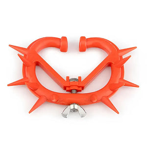 Supreme Calf Weaner Animal Health Bainbridge Pty Ltd