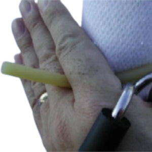 California bander tool