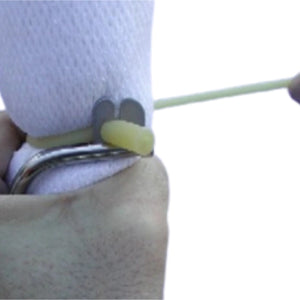 California bander tool