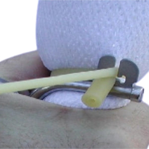 California bander tool