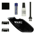 Wahl Pet Pocket Pro Trimmer