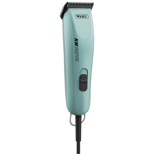 Wahl KM Inspire Animal Clipper Animal Accessories Bainbridge