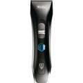Wahl Smart Clipper With Adjustable Blade