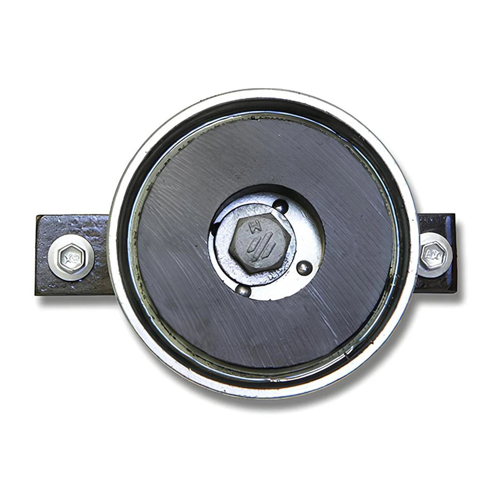 Magnetic Gate Minder Hardware Bainbridge Pty Ltd