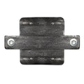 Timber Attachment Kit for Magnetic Gate Minder Hardware Bainbridge Pty Ltd