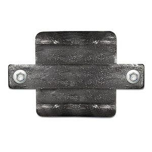 Timber Attachment Kit for Magnetic Gate Minder Hardware Bainbridge Pty Ltd