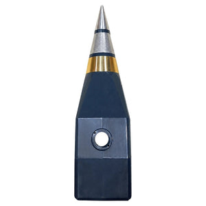 13499- Hardware-Takemura pH/Soil Moisture Meter - Austral Ag
