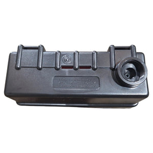 13703- Animal Accessories-Automatic Trough Valve - Austral Ag
