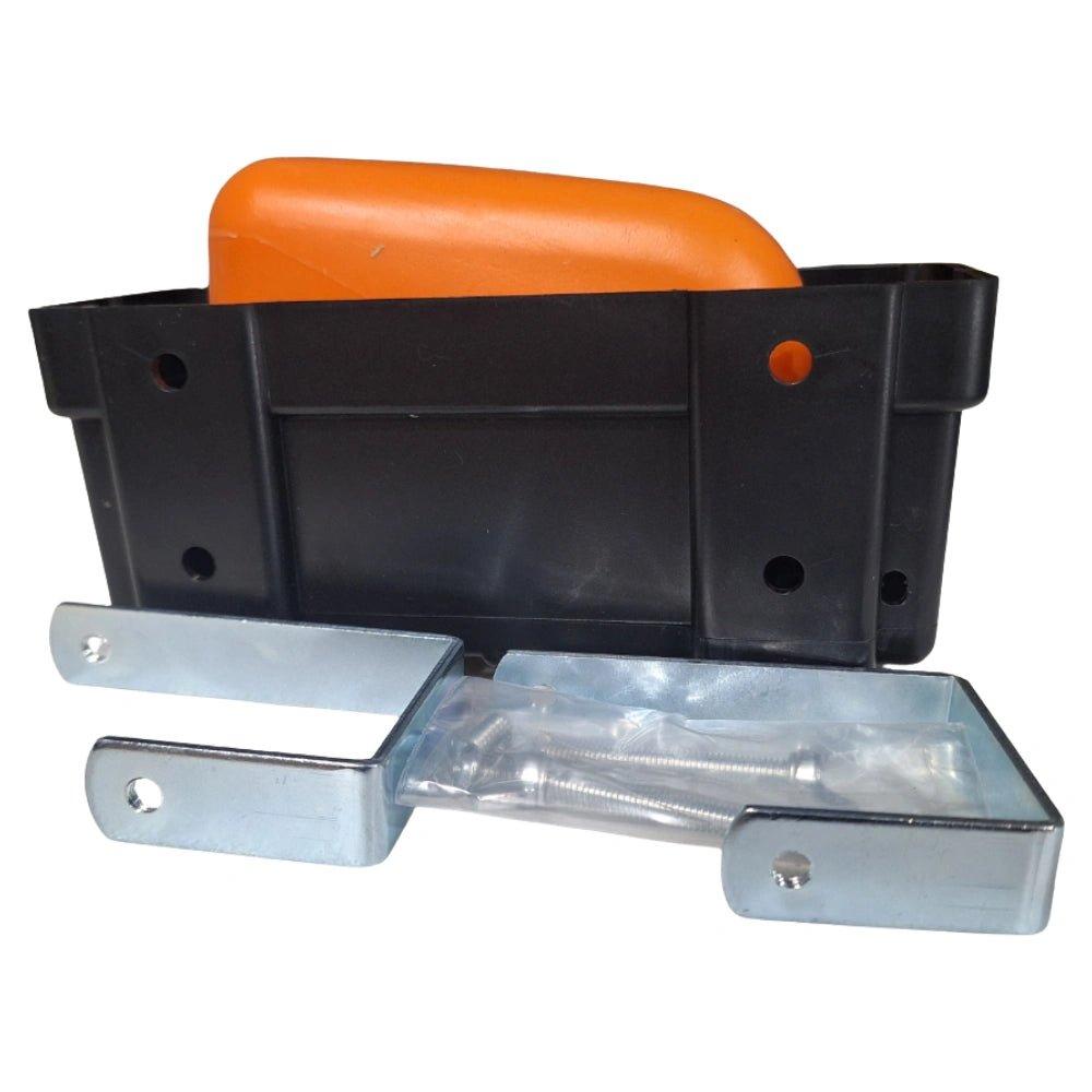13703- Animal Accessories-Automatic Trough Valve - Austral Ag