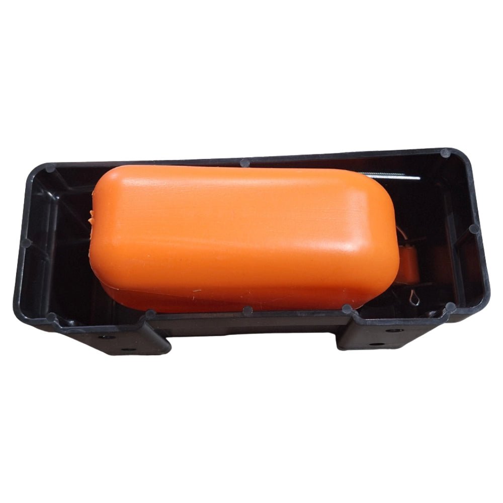 13703- Animal Accessories-Automatic Trough Valve - Austral Ag