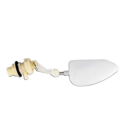 13705- Animal Accessories-Replacement Float Assembly - Low Pressure - Austral Ag