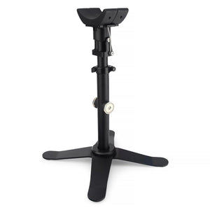 Hoof Farrier Stand - Adjustable Animal Health Bainbridge Pty Ltd