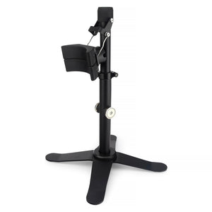 Hoof Farrier Stand - Adjustable Animal Health Bainbridge Pty Ltd