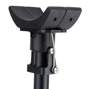 Hoof Farrier Stand - Adjustable Animal Health Bainbridge Pty Ltd