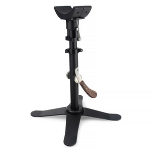 Hoof Farrier Stand - Adjustable Animal Health Bainbridge Pty Ltd