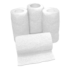 Flexible Bandage Animal Health Bainbridge Pty Ltd