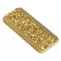 Tungsten-Carbide Grit Blade