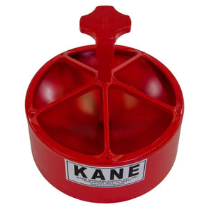 14411- Animal Accessories-Kane Snap Feeder - Standard Profile - Austral Ag