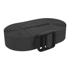 Woven backpack carrying strap (25 mm X 2500 mm)