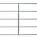 12ft 5Bar Gate 1170H 3  Austral Ag 580mm