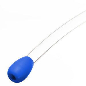 15340- Livestock-Calf Fluid Feeder and Feed Bottle - Austral Ag