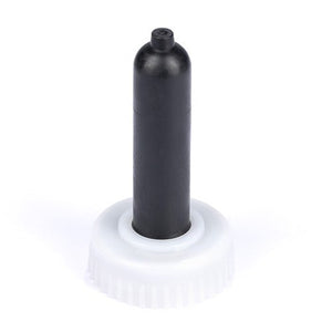 15340- Livestock-Calf Fluid Feeder and Feed Bottle - Austral Ag