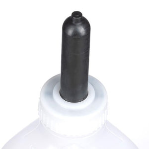 15340- Livestock-Calf Fluid Feeder and Feed Bottle - Austral Ag