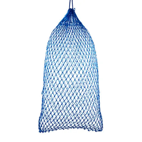 Hay Net Slow Feeder