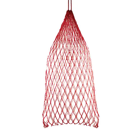 Hay Net Slow Feeder