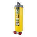 Bainbridge Chook Tower Drinker Animal Accessories Bainbridge Pty Ltd