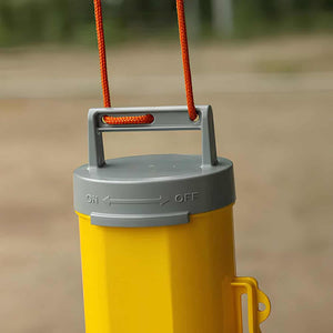 Bainbridge Chook Tower Feeder Animal Accessories Bainbridge Pty Ltd