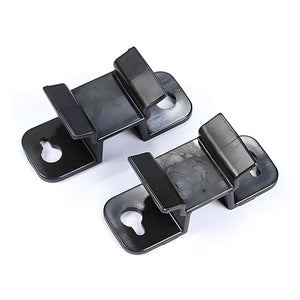 Bainbridge Chook Tower Bracket Set Bainbridge Pty Ltd