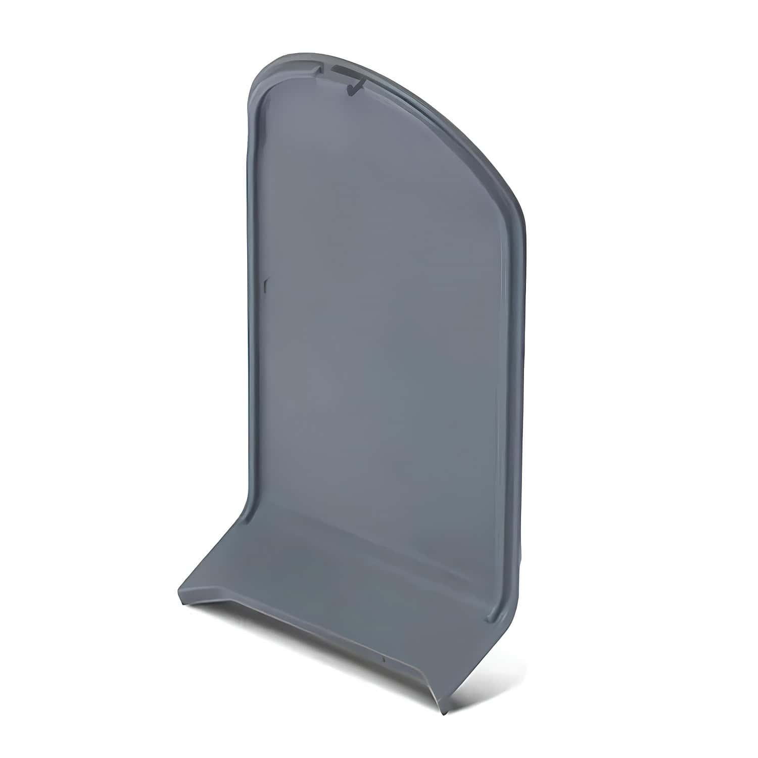 Bainbridge Chook Tower Feeder Closure Cap Animal Accessories Bainbridge Pty Ltd