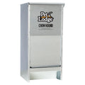 Pet Lodge Chow Hound 5kg pet feeder on a white background