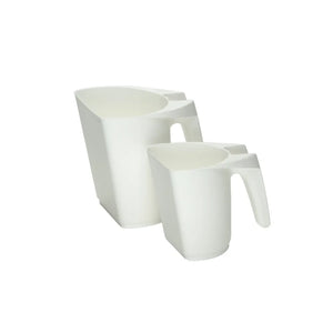 FeedMaxx Scoop AgBoss Product from Austral Ag