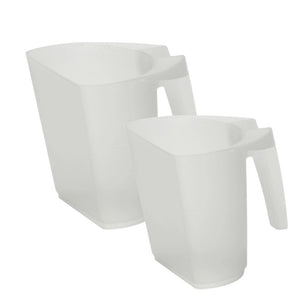 FeedMaxx Scoop AgBoss Product from Austral Ag