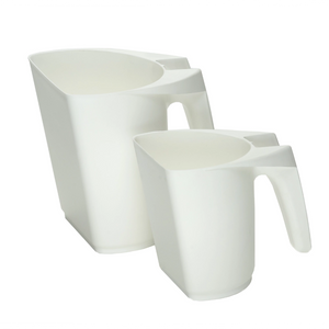 FeedMaxx Scoop AgBoss Product from Austral Ag