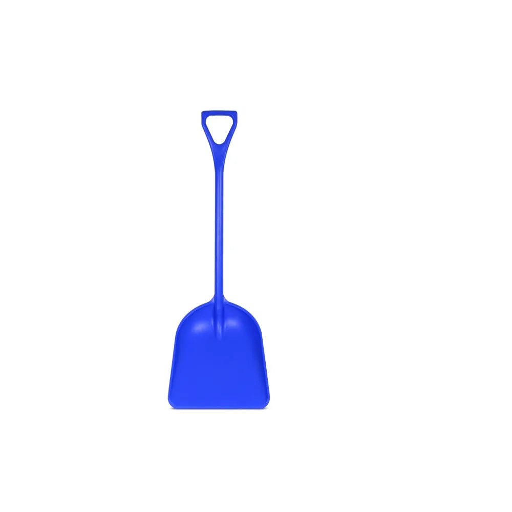 LoadMaxx Plastic Grain Shovel