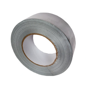 Cloth Tape AgBoss Product from Austral Ag