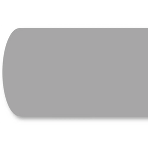 Cavaletti Jump Pole Long AgBoss Product from Austral Ag